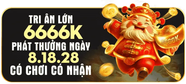 Ưu đãi thể thao 69 Vin